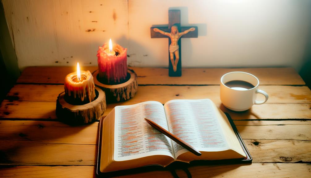 faith based action strategies