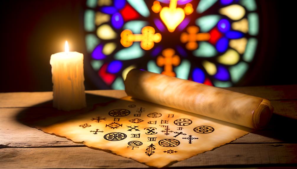 faith based cultural practices