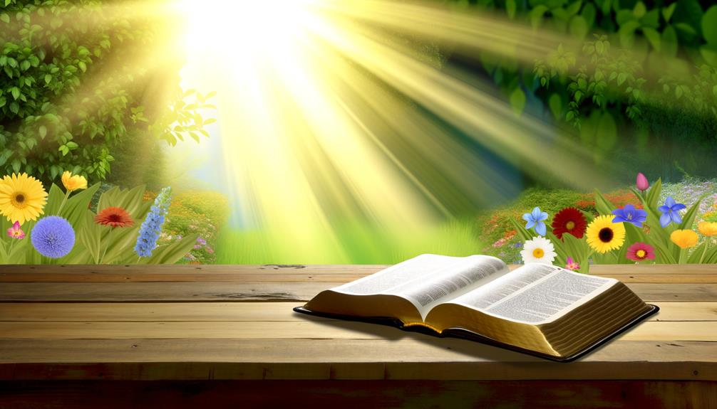 faith based motivation and support