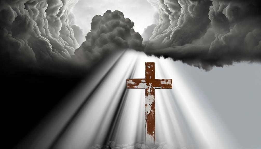faith fueled resilience journey