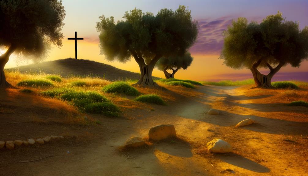 faith s impact on lives
