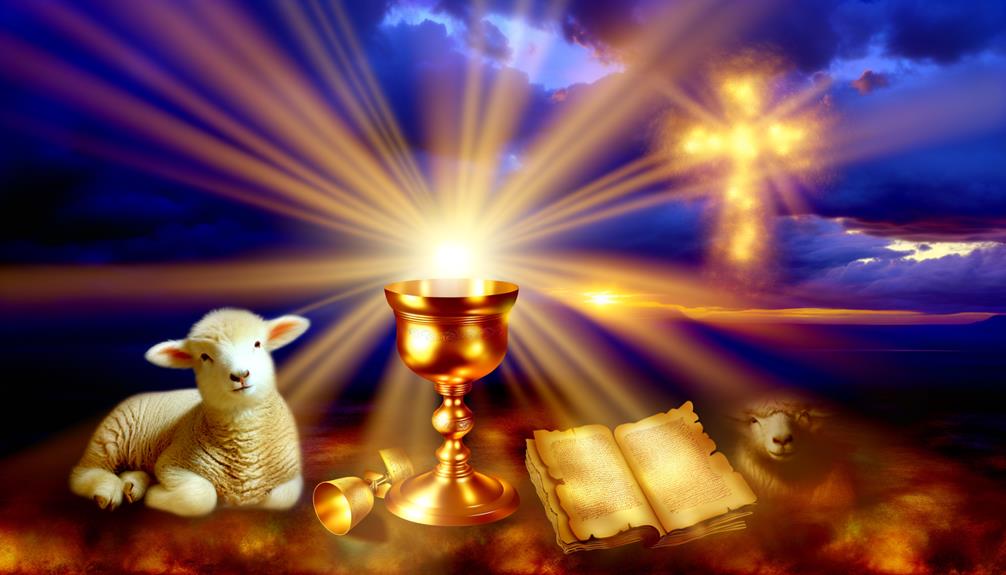 faithful commitment and loyalty