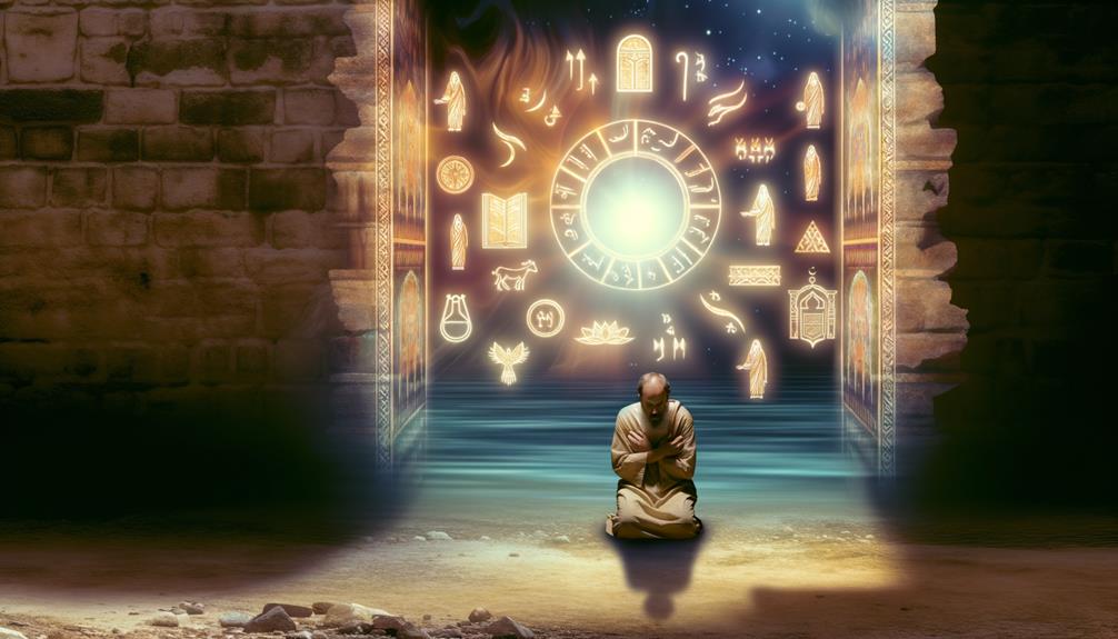 faithful principles and philosophy
