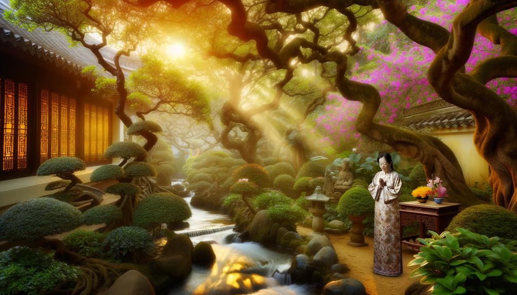 faithful reflection and renewal