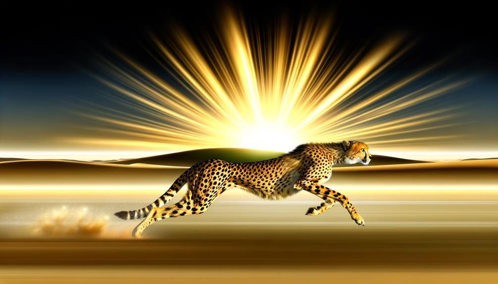 flexible spiritual adaptability