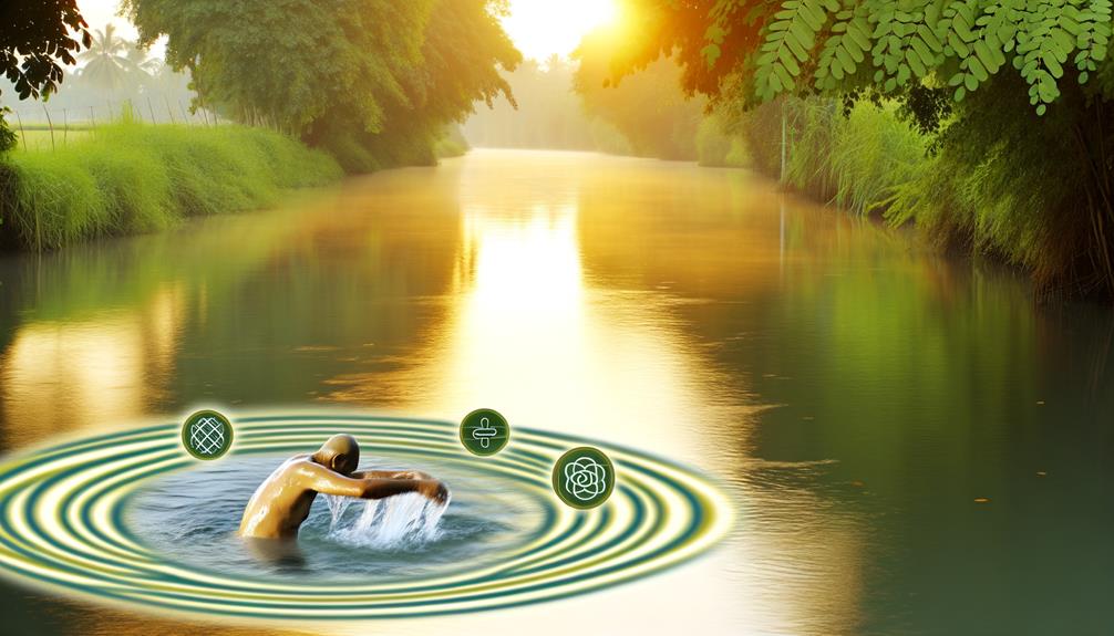fluidity renewal purity life
