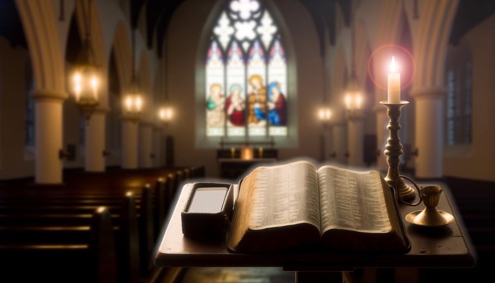 foundations of contemporary belief