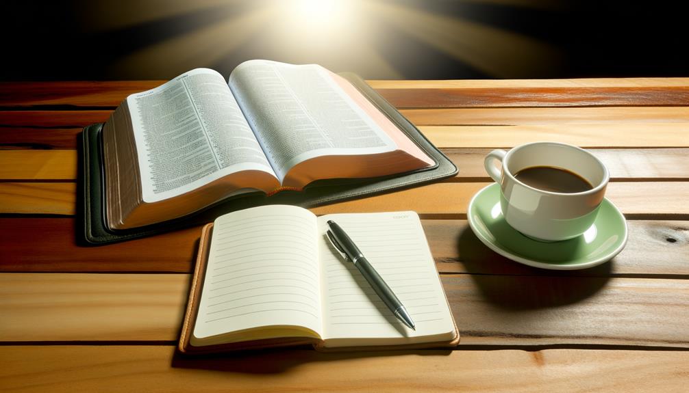 fundamentals for everyday living