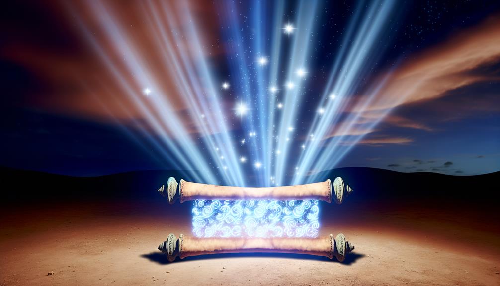 future insights and guidance