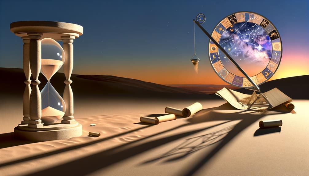future predictions and insights