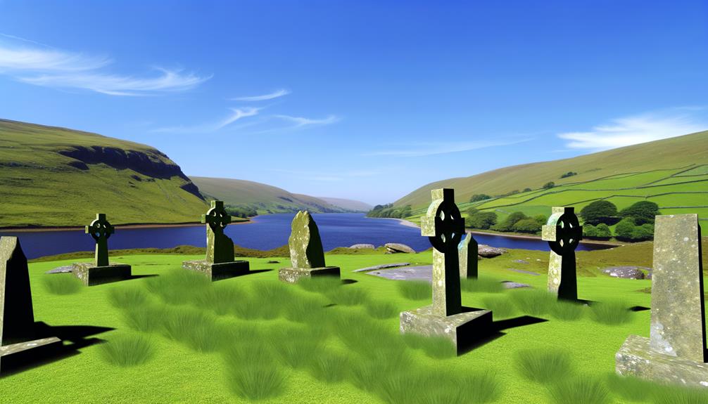 gaelic language cultural importance