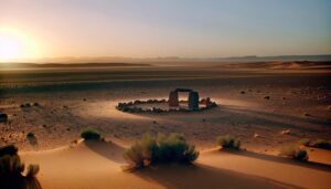 gilgal biblical significance explained