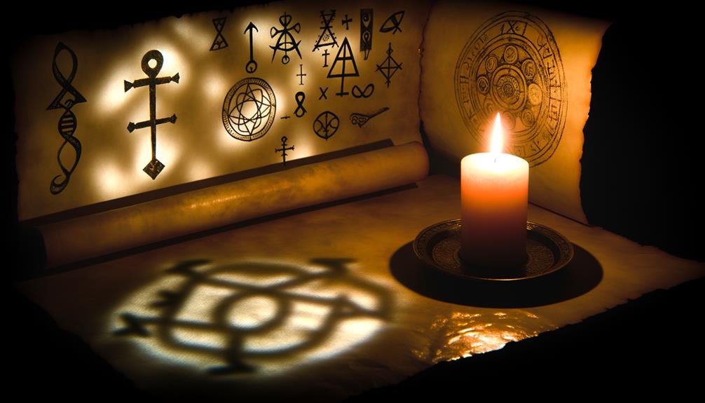gnostic beliefs in christianity