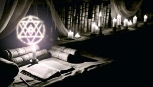 gnosticism s biblical significance explored
