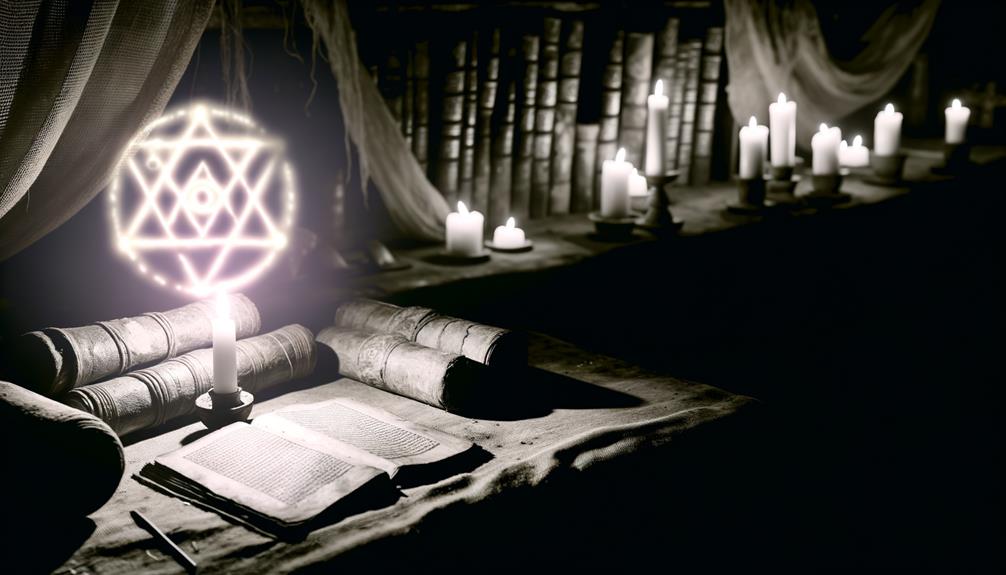 gnosticism s biblical significance explored