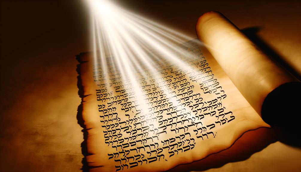 god remembers or yahweh remembers