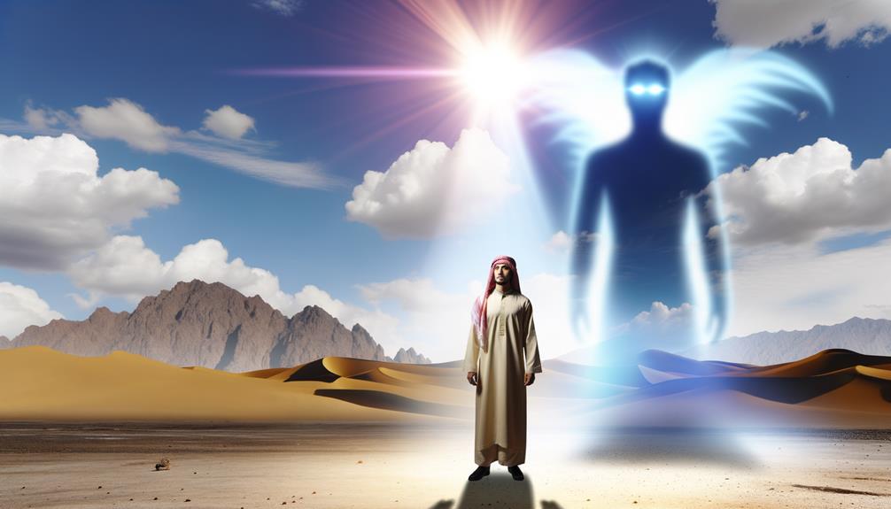 gospel teachings on temptation