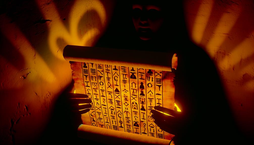 greek etymology of terminology