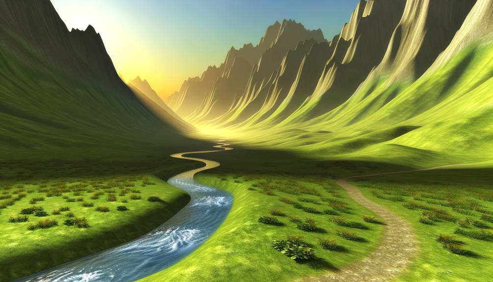 growth through life s challenges