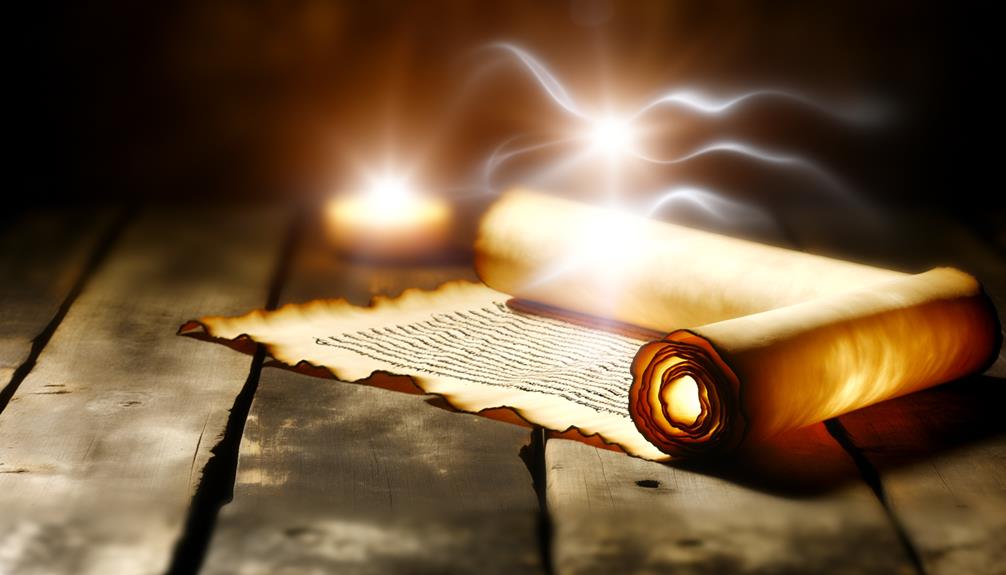 guidance for contemporary faith