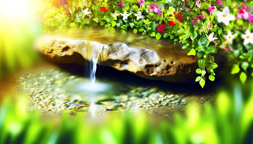 guidance for faithful followers