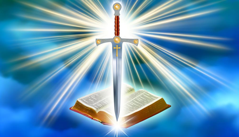 guidance for faithful followers
