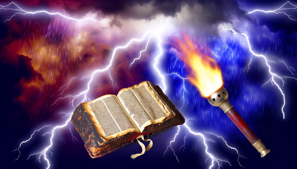guidance for faithful followers