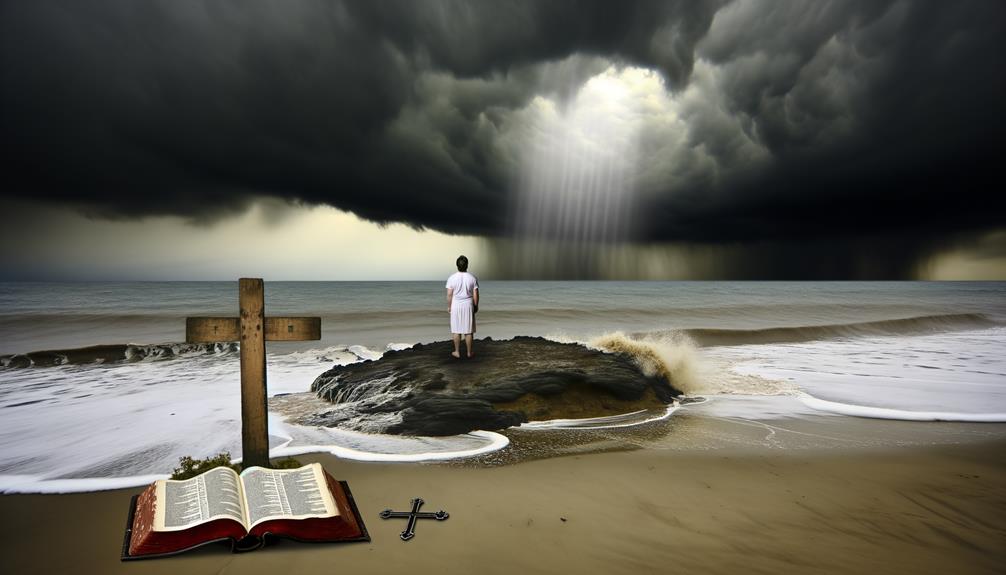 guidance for faithful followers