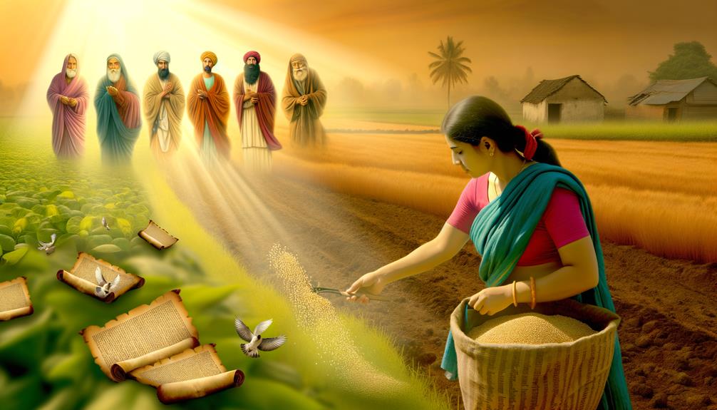 guidance for today s faithful