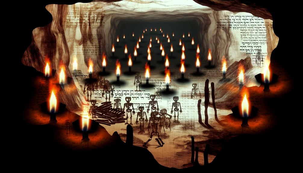 hades in old testament