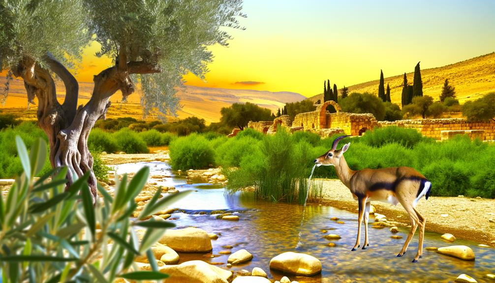 hart s cultural significance explored