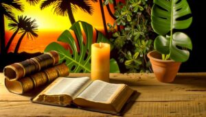 havana s biblical significance explained