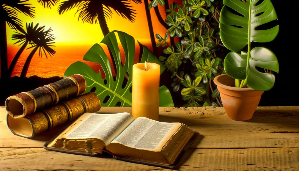 havana s biblical significance explained