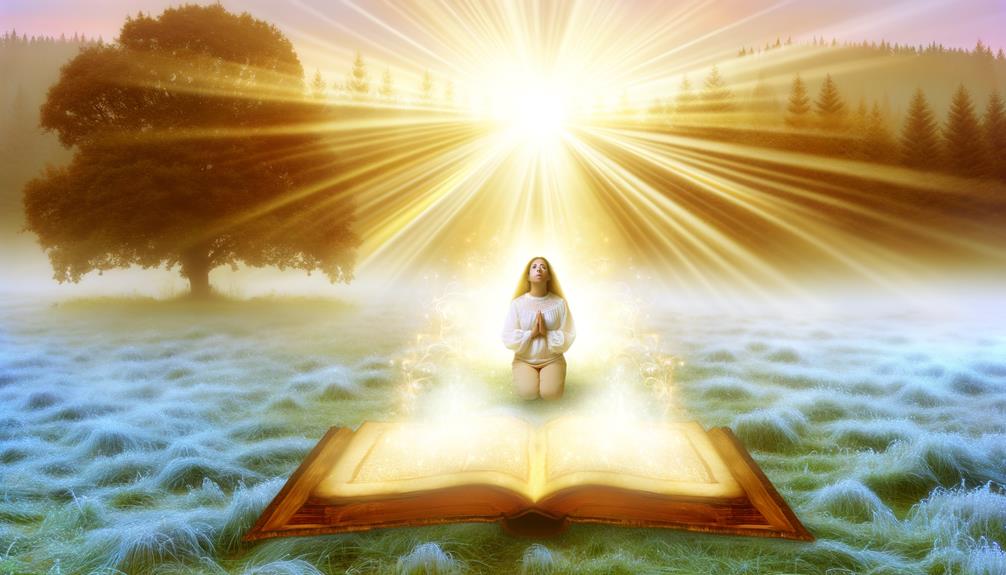 healing through emotional connection