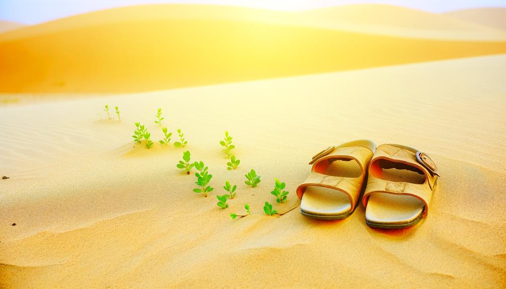 healing through forgiveness