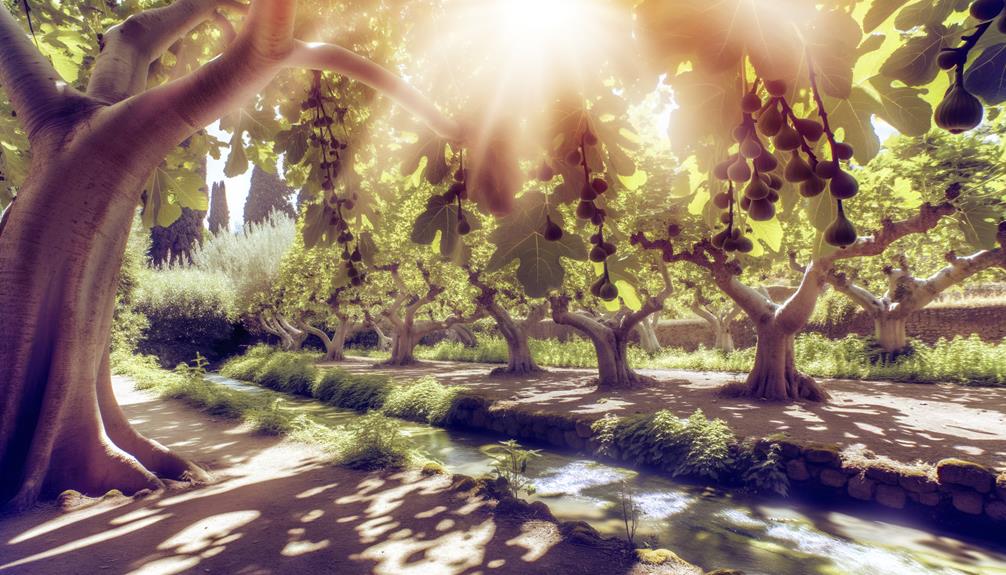 health and renewal journey