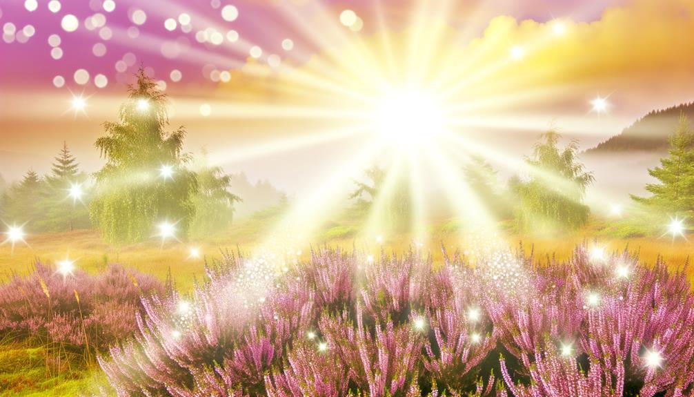 heather s journey in spirituality
