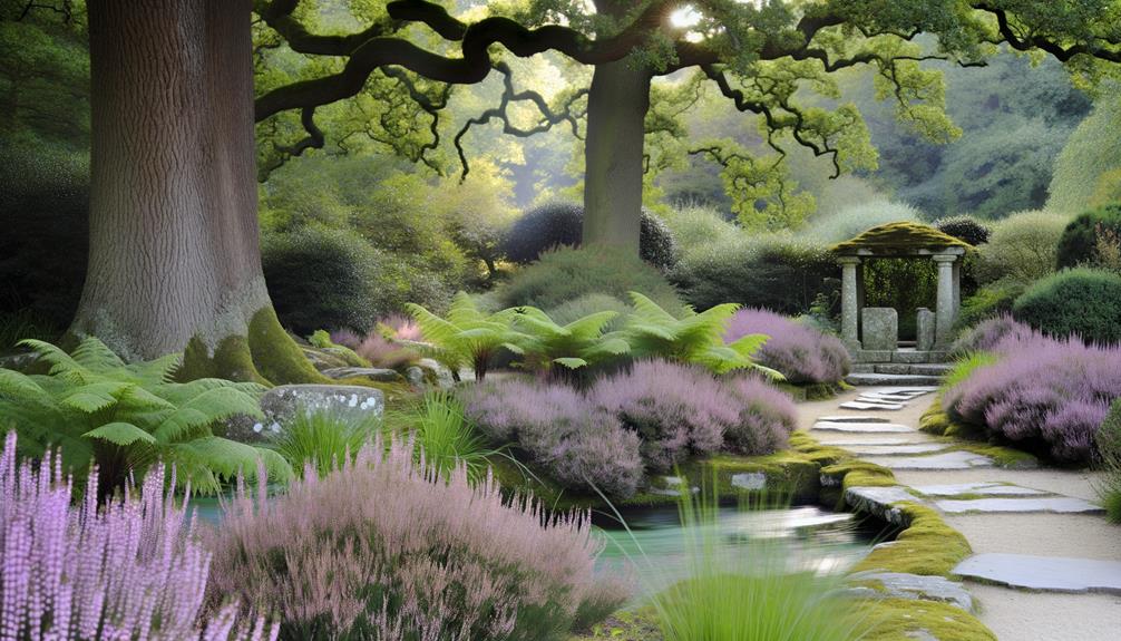 heather s spiritual sacred spaces