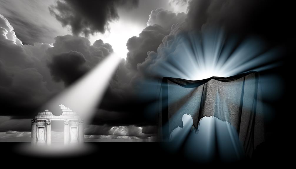 heavenly aid and destruction