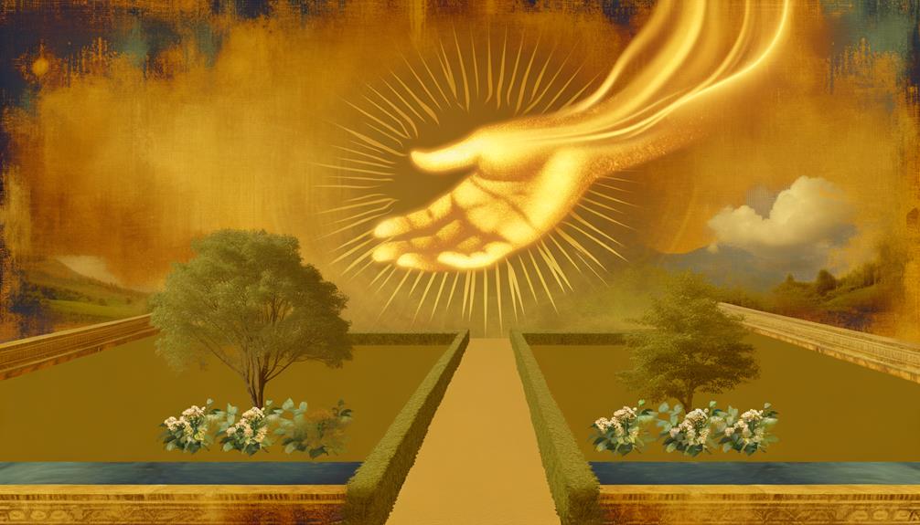 heavenly decisions guide life