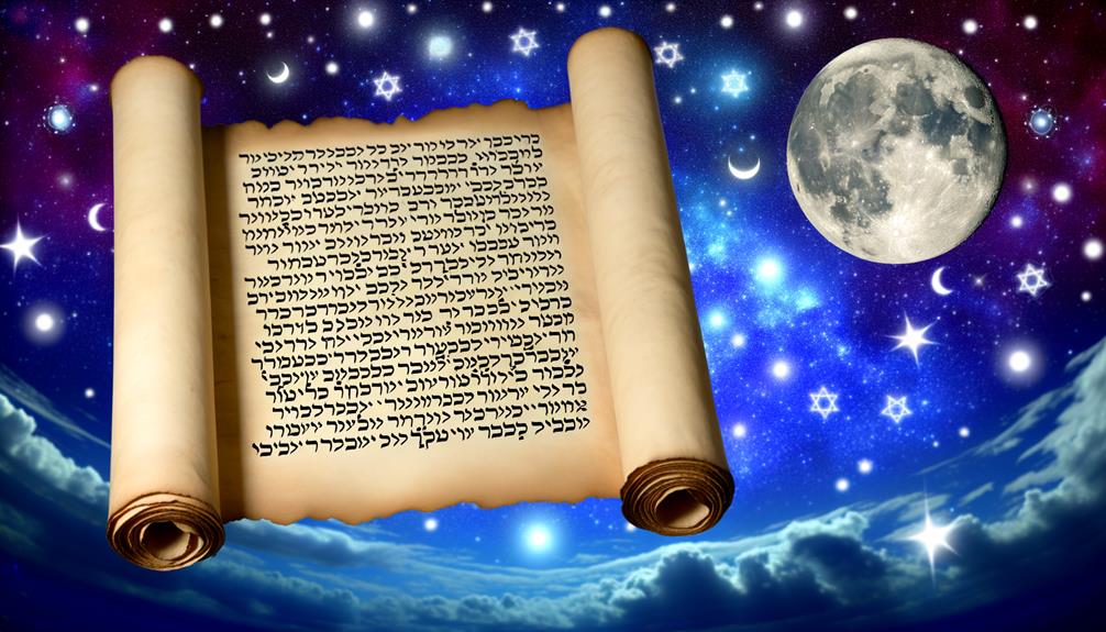 hebrew calendar aligns february