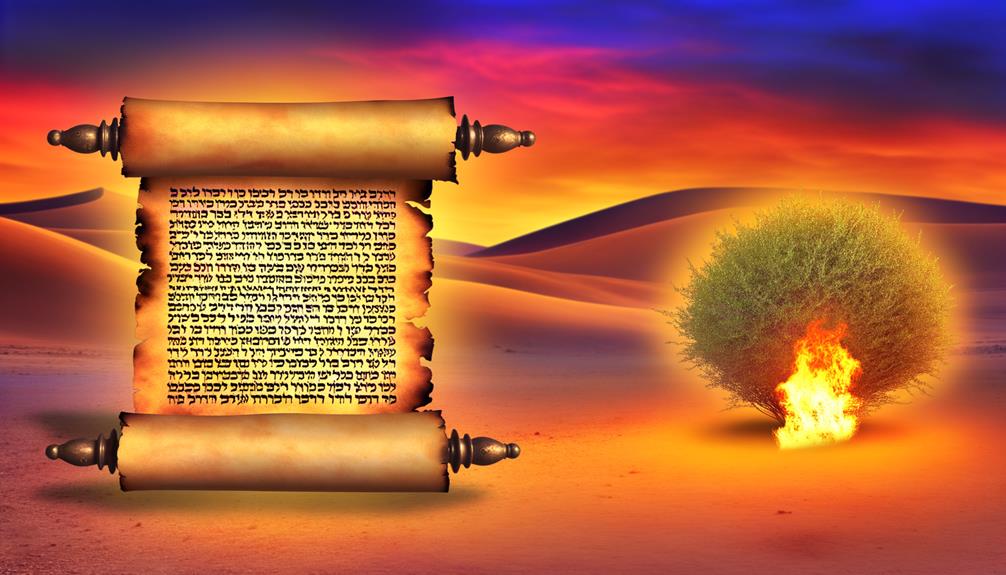 hebrew language significance explained