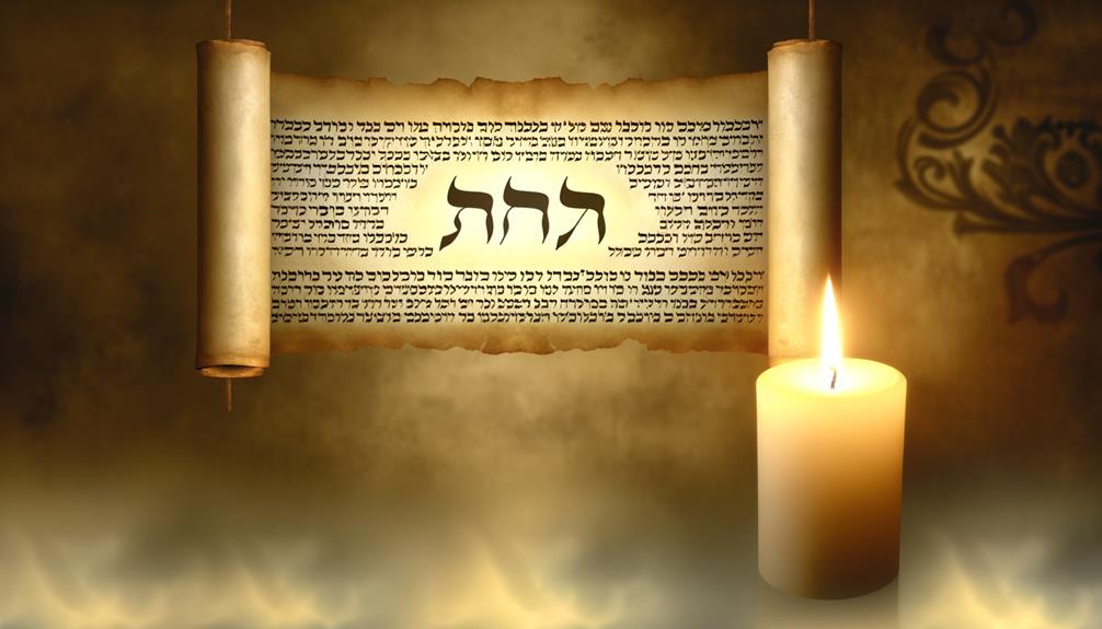 hebrew name meaning grace