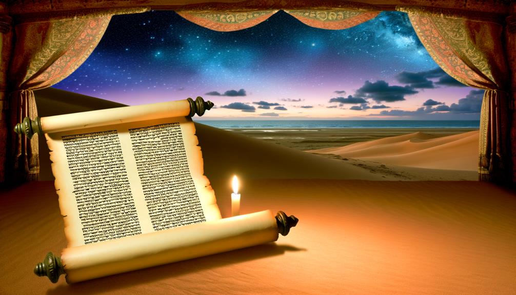 hebrew terms for sinners