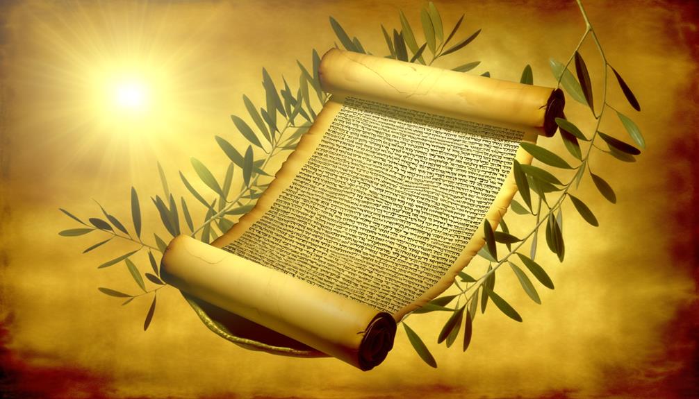 hephzibah biblical significance explored
