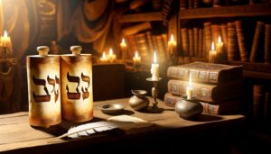 heth s biblical significance explained