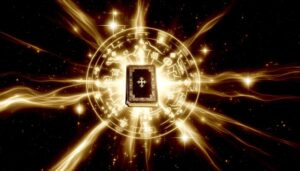 hidden interpretations of scripture