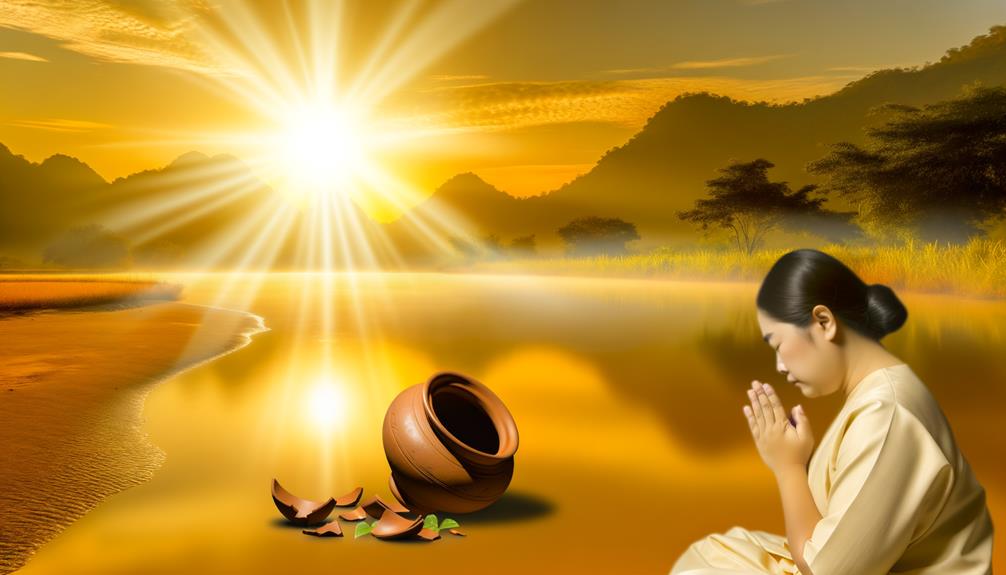 holistic mind body restoration