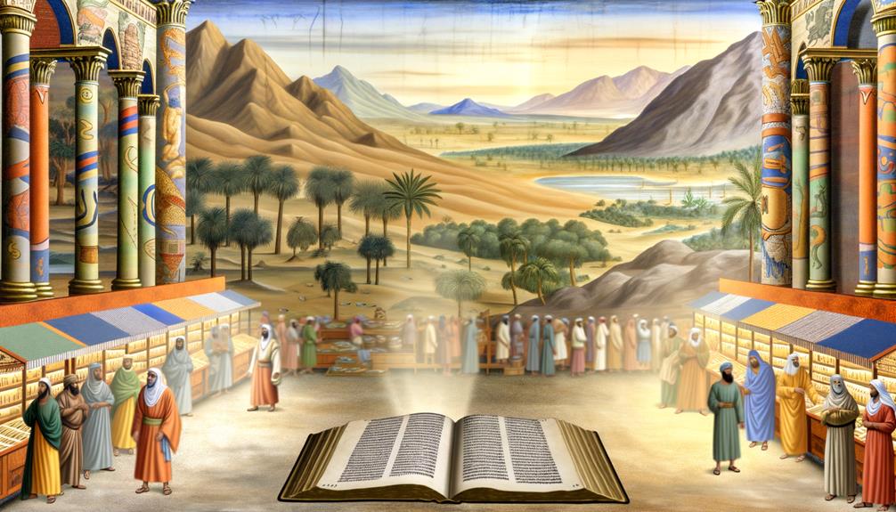 impact of societal traditions