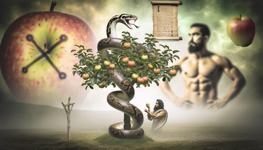 impact on beliefs formation